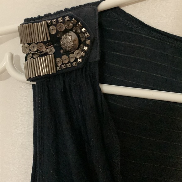 A/X loose fit sleeveless - Picture 6 of 12